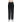 Target Γυναικείο παντελόνι φόρμας Open Hem French Terry Pants